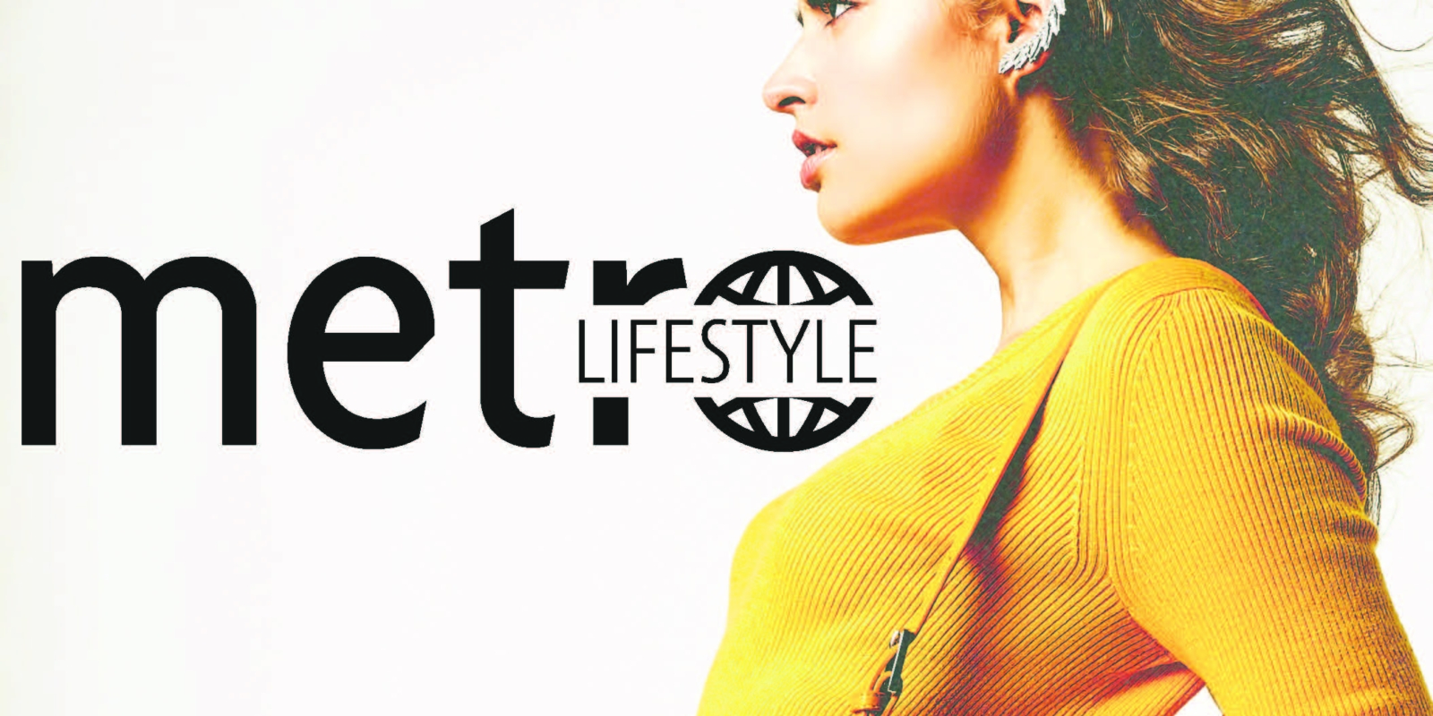 Metro_Lifestyle