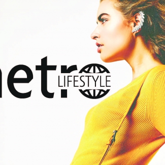 Metro_Lifestyle