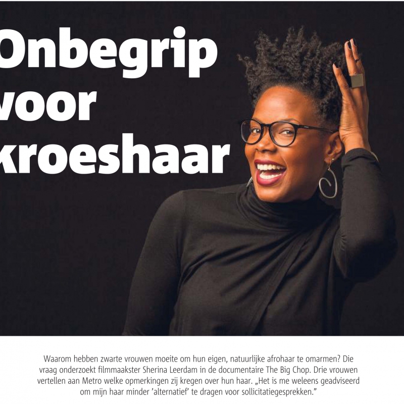 kroeshaar2